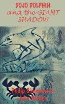 Read Pdf Dojo Dolphin and the Giant Shadow