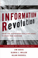 Read Pdf Information Revolution