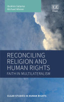 Read Pdf Reconciling Religion and Human Rights