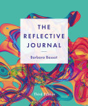 The Reflective Journal pdf