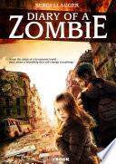 Diary Of A Zombie