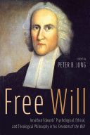 Free Will pdf