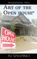 Read Pdf Art of the Open House™