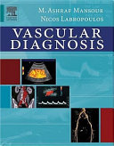 Vascular Diagnosis