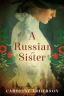 A Russian Sister pdf