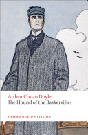 Read Pdf The Hound of the Baskervilles