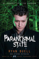 Read Pdf Paranormal State