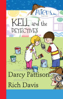 Kell and the Detectives pdf