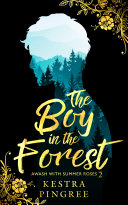 Read Pdf The Boy in the Forest