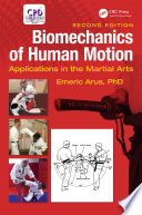 Biomechanics Of Human Motion