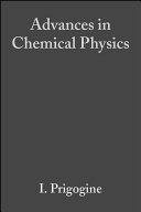Read Pdf Advances in Chemical Physics