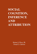 Read Pdf Social Cognition, Inference, and Attribution