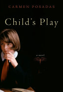 Read Pdf Child's Play