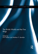 Read Pdf The British World and the Five Rings