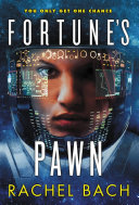 Fortune's Pawn pdf