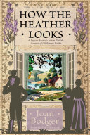 Read Pdf How the Heather Looks