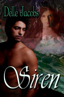 The Siren Book Cover