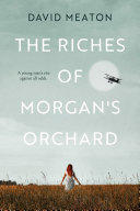 Read Pdf The Riches of Morgan's Orchard