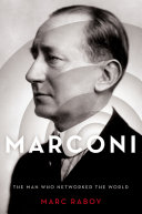 Read Pdf Marconi