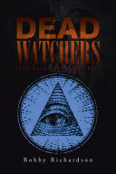 Read Pdf Dead Watchers