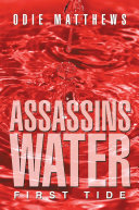 Read Pdf Assassins Water
