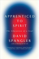 Read Pdf Apprenticed To Spirit