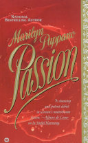 Read Pdf Passion