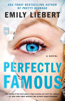 Read Pdf Perfectly Famous