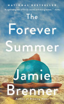 The Forever Summer pdf
