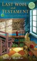 Last Wool and Testament pdf