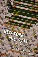 Read Pdf New York After 9/11