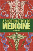 Short History Of Medicine