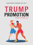 Read Pdf Trump Promotion