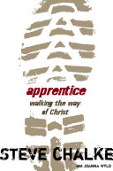 Read Pdf Apprentice Participant's Guide