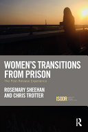 Read Pdf Women's Transitions from Prison