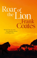 Read Pdf Roar of the Lion