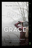 Read Pdf The Fall of Grace