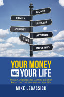 Read Pdf Your Money and Your Life