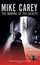 Read Pdf The Naming of the Beasts