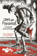 Read Pdf Crime and Punishment