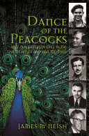Read Pdf Dance of the Peacocks