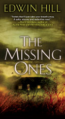 The Missing Ones pdf