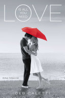 Love Is All You Need pdf