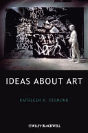 Read Pdf Ideas About Art