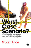 Read Pdf Worst-Case Scenario?