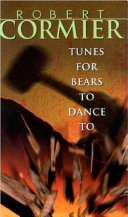 Read Pdf Tunes for Bears to Dance To