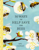 Read Pdf 50 Ways to Help Save the Bees