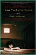 Read Pdf I Love You Like a Tomato