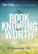 Read Pdf The Book of Knowing and Worth