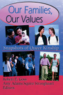 Read Pdf Our Families, Our Values